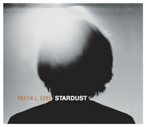 Stardust