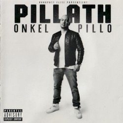 Onkel Pillo