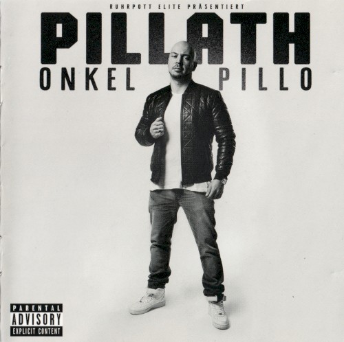 Onkel Pillo
