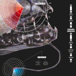 Sonar Pilot