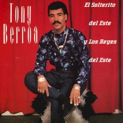 El solterito del este y los reyes del este