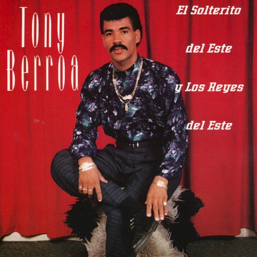 El solterito del este y los reyes del este