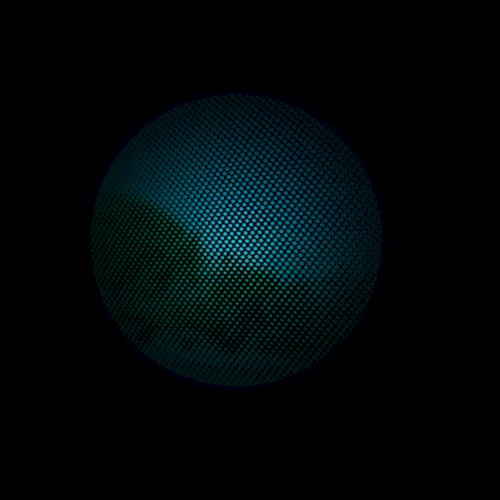 Noise Inject
