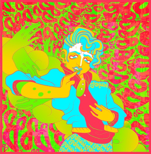 DO
