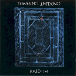 Kaddish