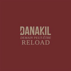 Demain Peut-Être Reload