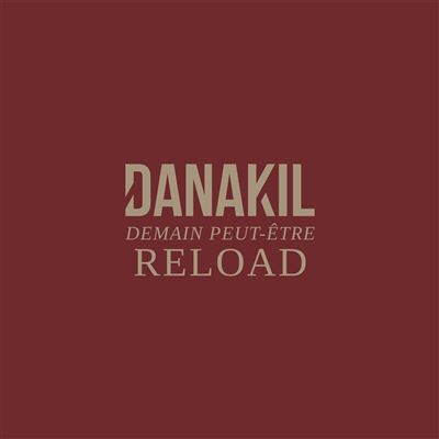 Demain Peut-Être Reload