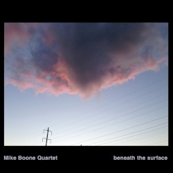 Beneath the Surface