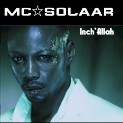 Inch’Allah