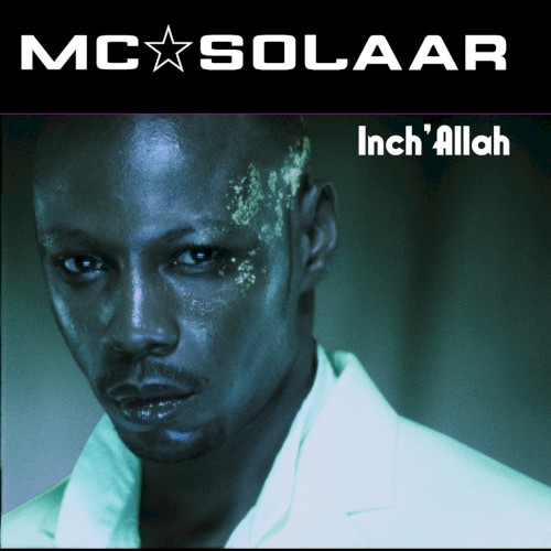 Inch’Allah