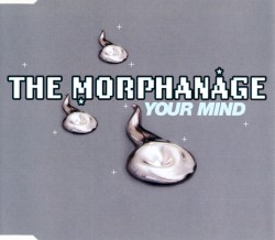 Your Mind