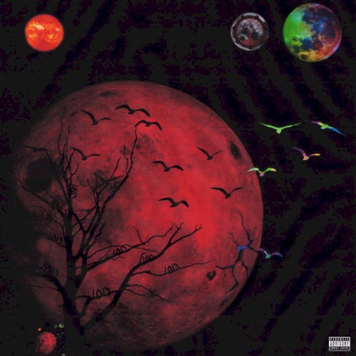 1017 vs. the World