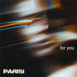 For You