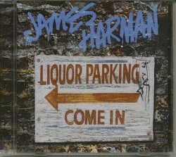 Liquor Parking