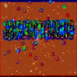 Galactic Treasure