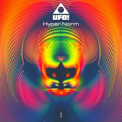 Hyper Norm