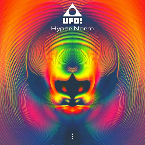 Hyper Norm