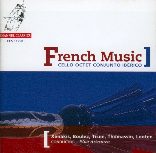 French Music