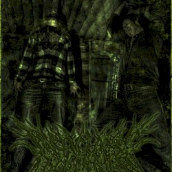 Promo EP