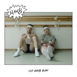 Cut and Run