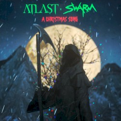 A Christmas Song