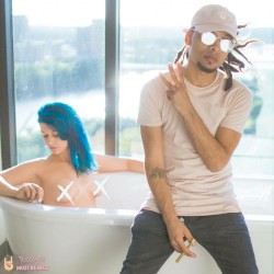 TeXXXas 3: Must Be Nice