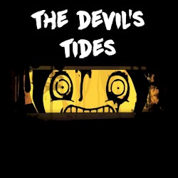 The Devil's Tides