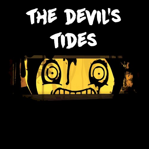 The Devil's Tides