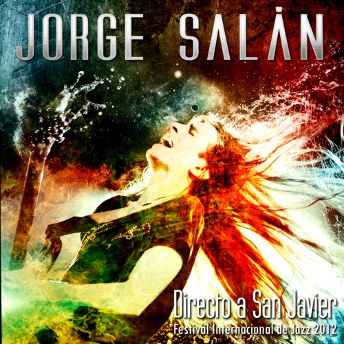 Directo a San Javier