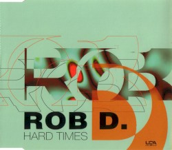 Hard Times