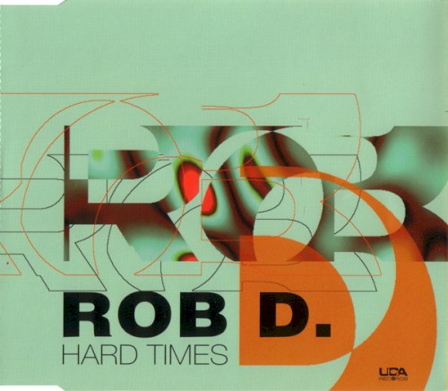 Hard Times