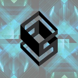 Solid State
