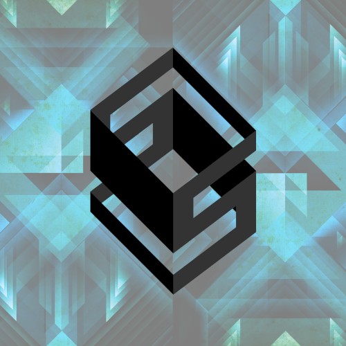 Solid State