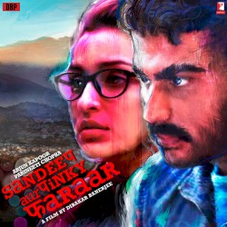 Sandeep Aur Pinky Faraar