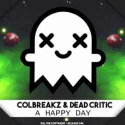 A Happy Day