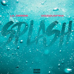SPLASH