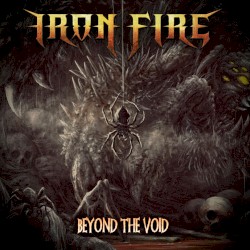 Beyond the Void