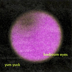 Bedroom Eyes