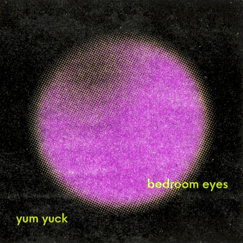 Bedroom Eyes