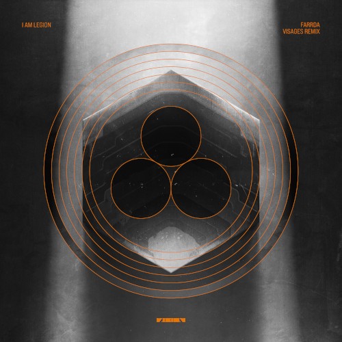 Farrda (Visages remix)