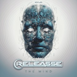 The Mind