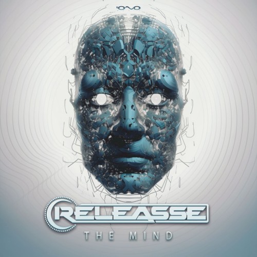 The Mind