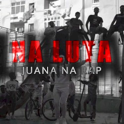 Na Luta