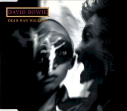 Dead Man Walking