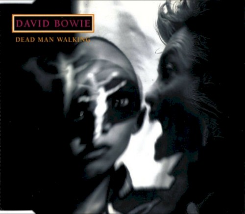 Dead Man Walking