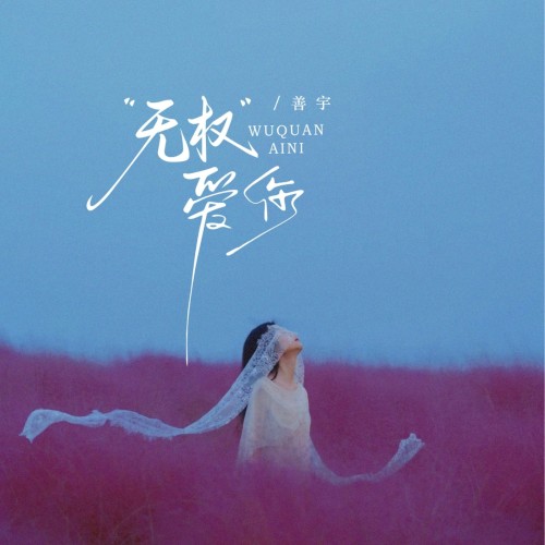 无权爱你