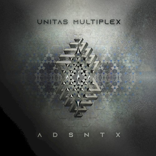 Unitas Multiplex