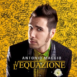L'equazione