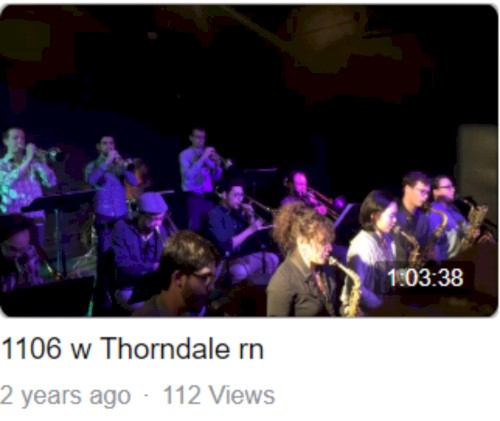 4.28.2018