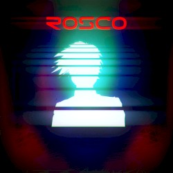 Rosco
